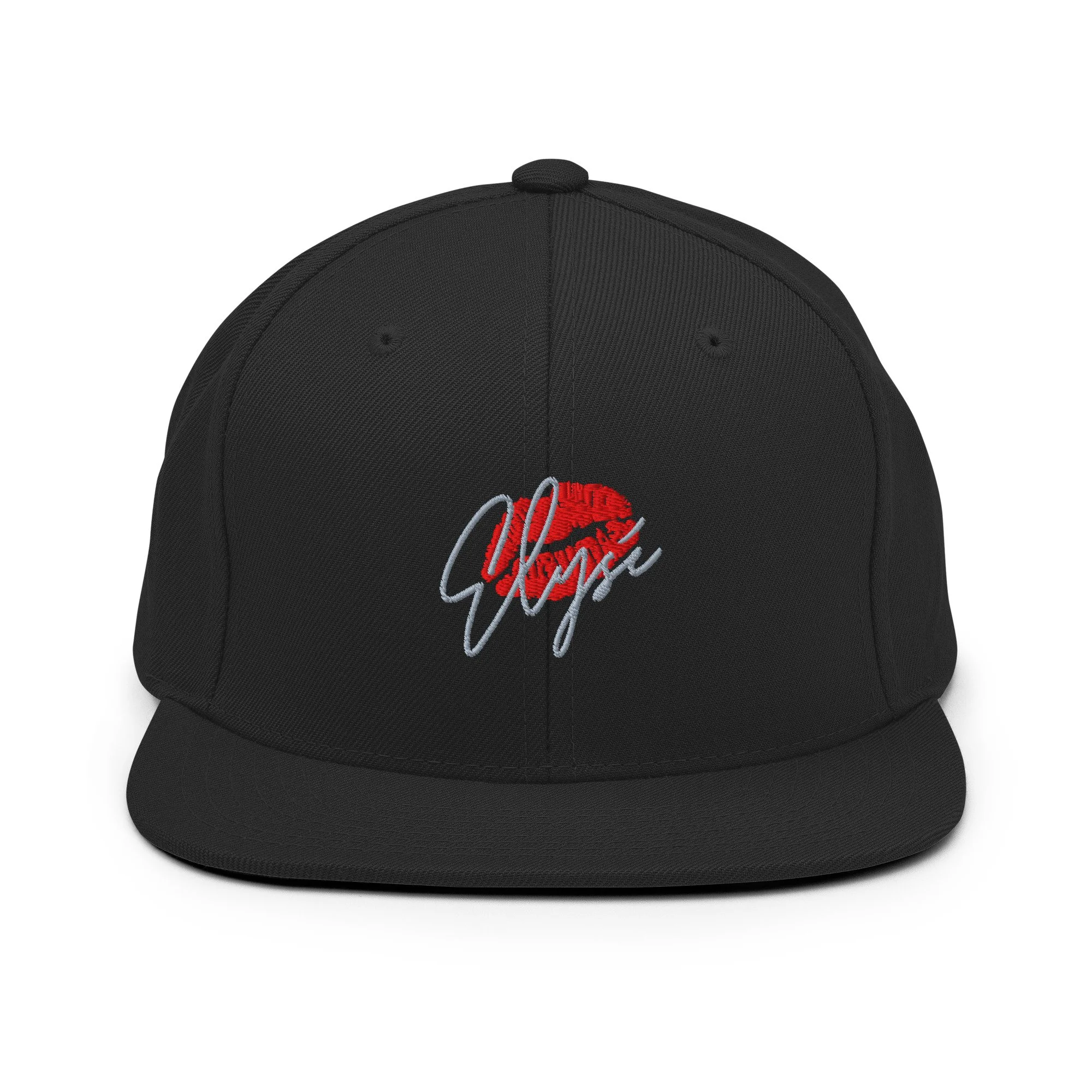Elysé Signature Mother Trucker Hat