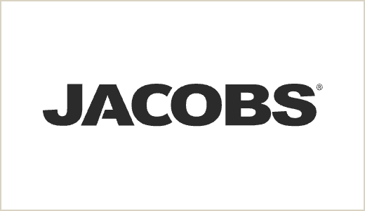 Jacobs