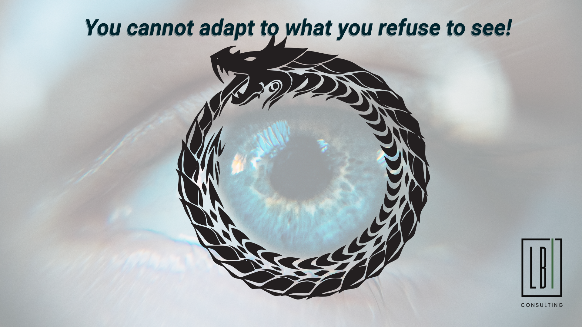 When the loop closes: incestuous amplification, cognitive security, and the strategic collapse of sensemaking