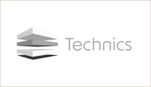 Technics Group