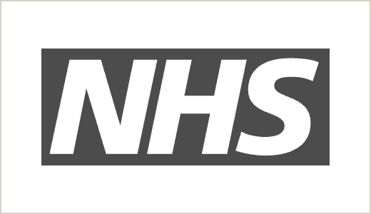 NHS