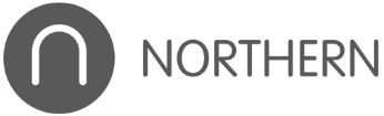 Northern Trains