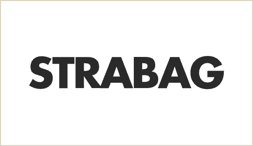 Strabag