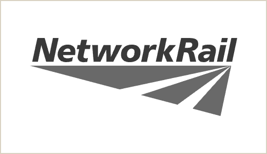 Network Rail 