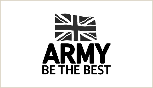 British Army