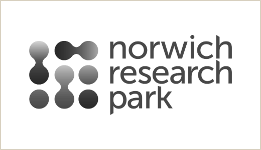 Norwich Research Park