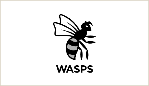 WASPS Rugby
