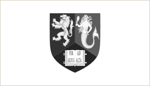 University of Birmingham 