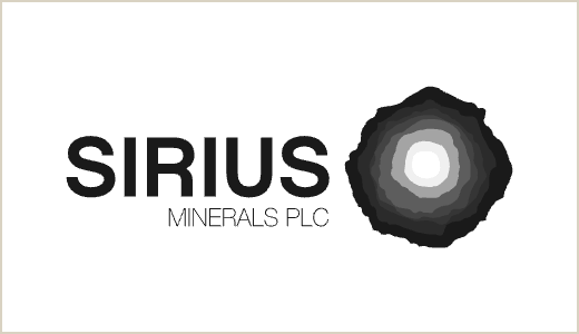 Sirius Minerals 