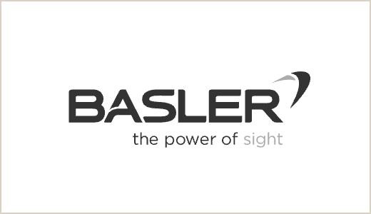 Basler Ag
