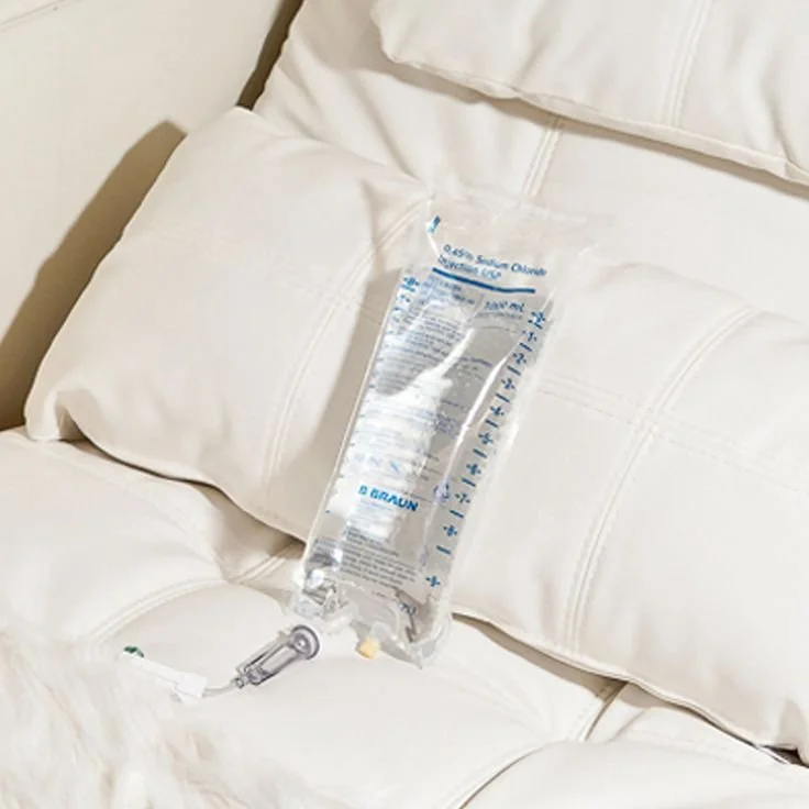 Holistic Wellness & Integrative Healthcare Forward Integrative Health