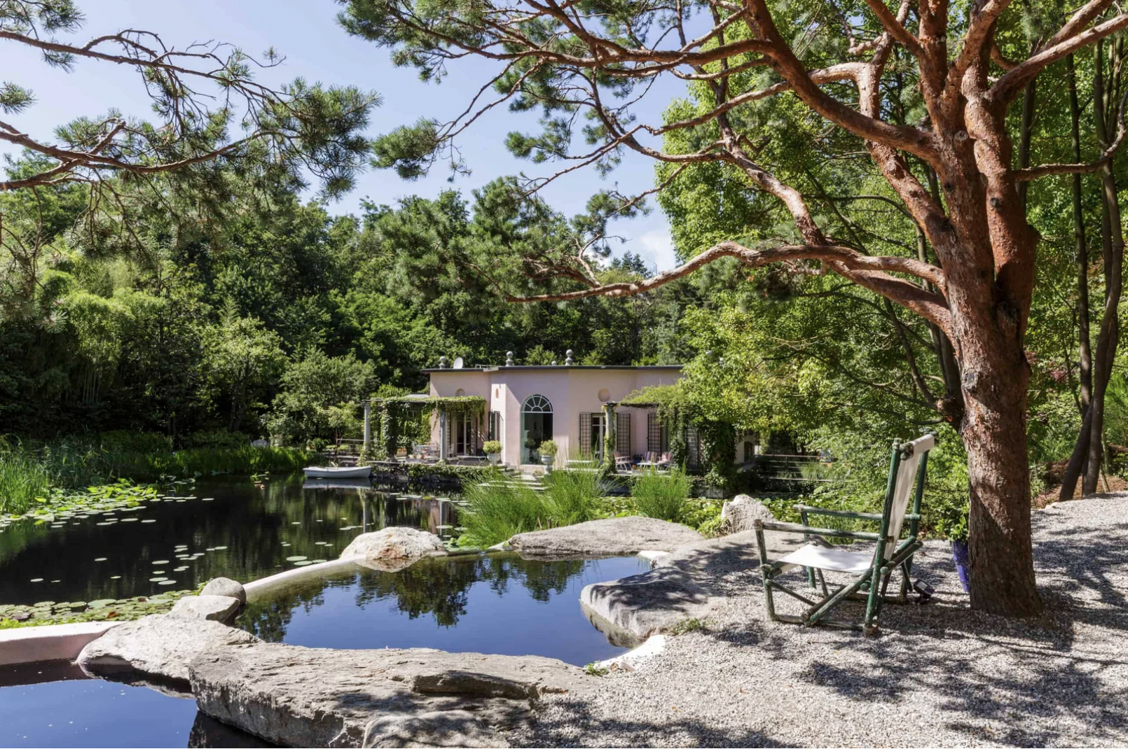 Screenshot 2025-08-25 at 4.27.05 PM.png