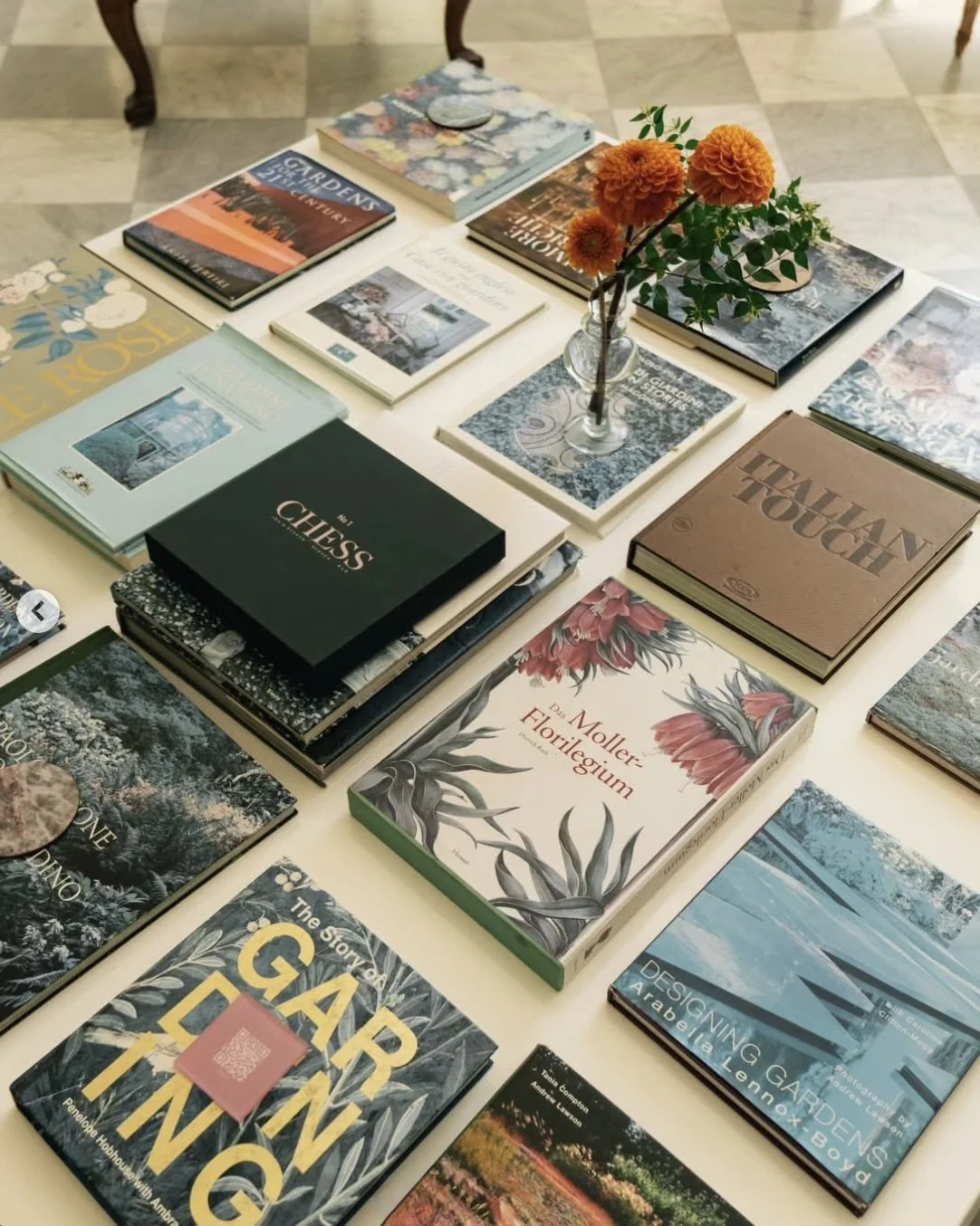 Screenshot 2025-08-25 at 3.07.15 PM.jpeg