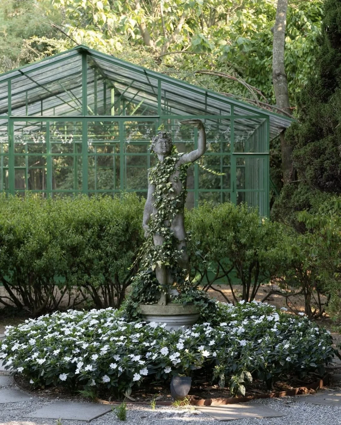 Screenshot 2025-03-10 at 2.55.00 PM.jpeg