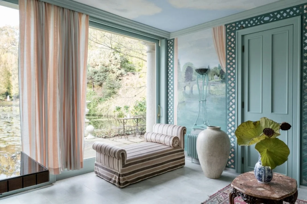 Screenshot 2025-08-25 at 3.50.41 PM.jpeg