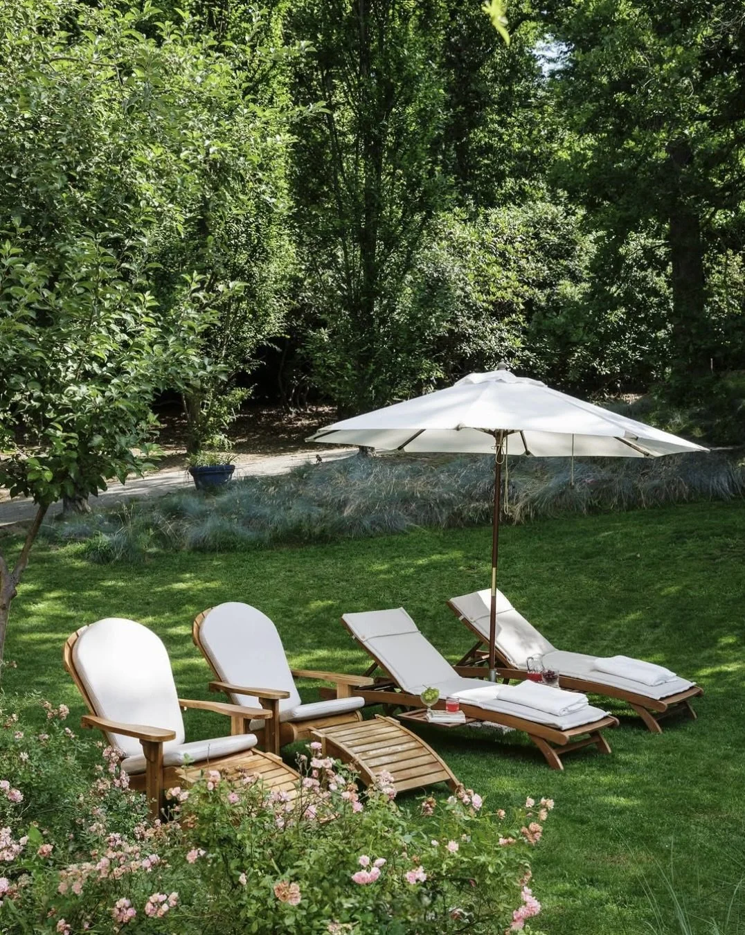 Screenshot 2025-08-25 at 3.32.33 PM.jpeg