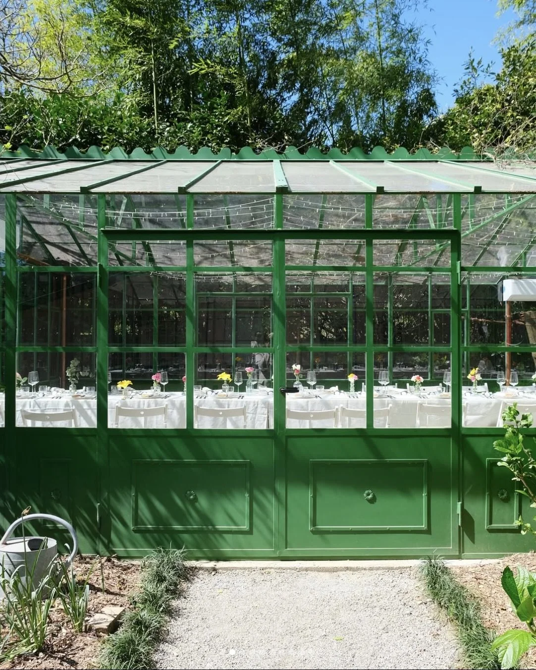 Screenshot 2025-08-25 at 3.27.02 PM.jpeg