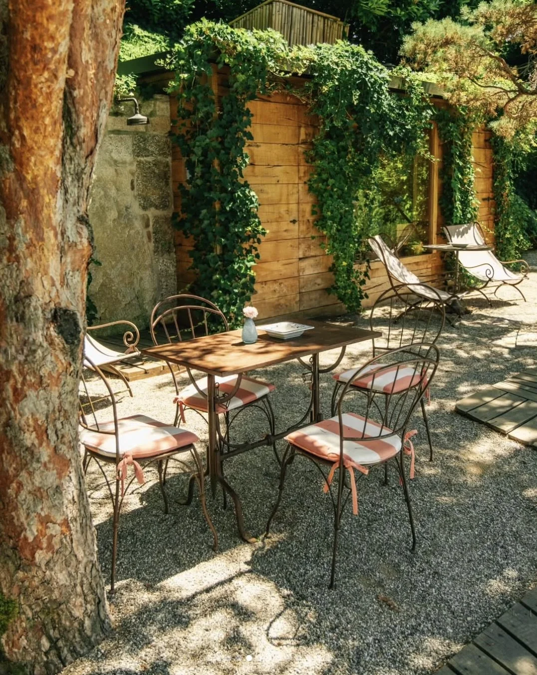 Screenshot 2025-08-25 at 3.05.57 PM.jpeg