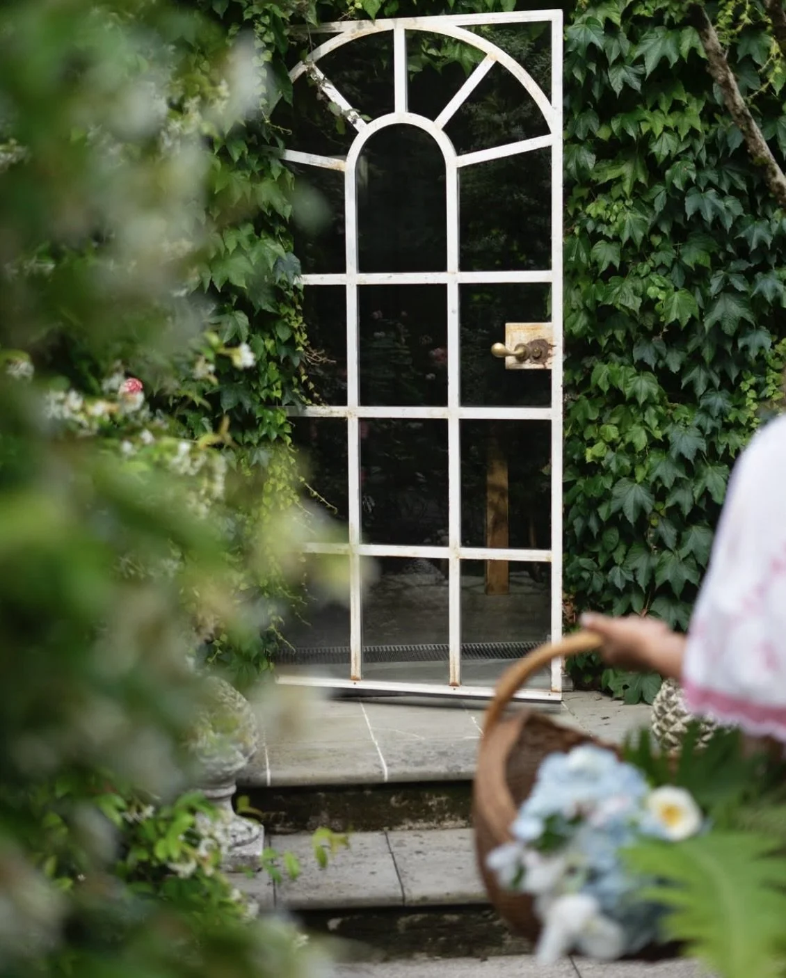 Screenshot 2025-03-10 at 2.49.24 PM.jpeg