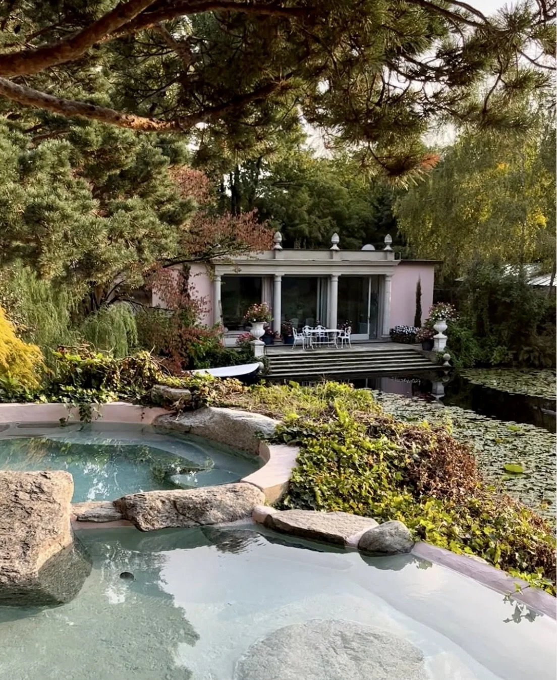 Screenshot 2025-08-25 at 3.36.18 PM.jpeg