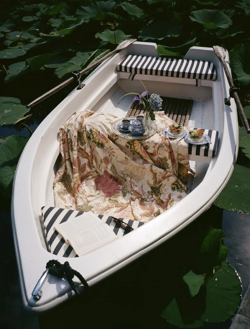 Screenshot 2025-08-25 at 4.23.42 PM.jpeg