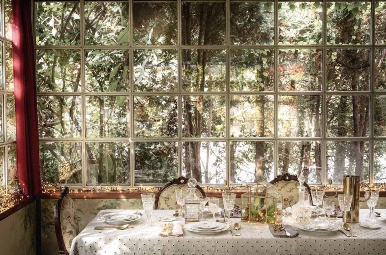 Screenshot 2025-08-25 at 3.44.12 PM.jpeg