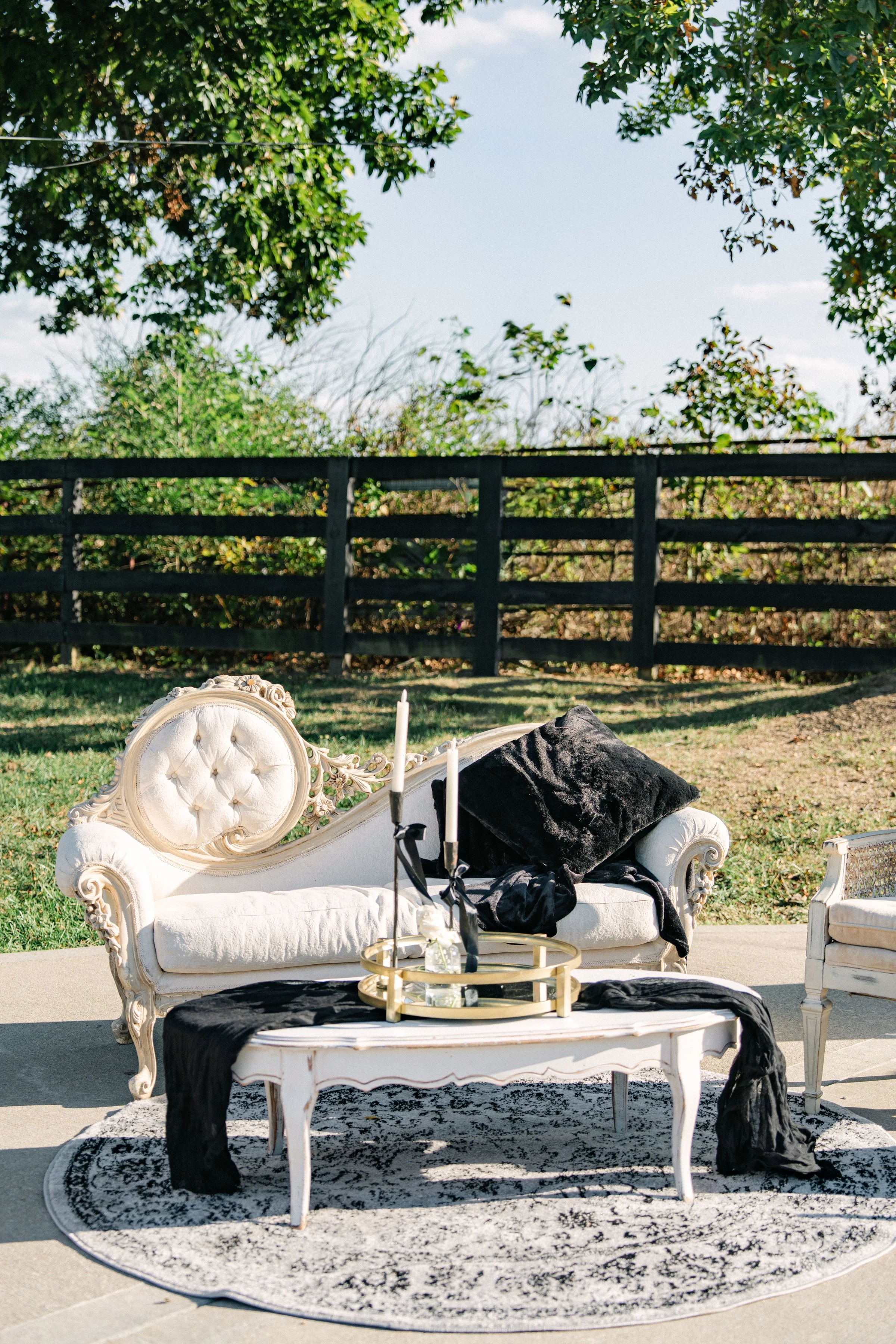 Harrison-Parker-Wedding-Reception-24.jpg