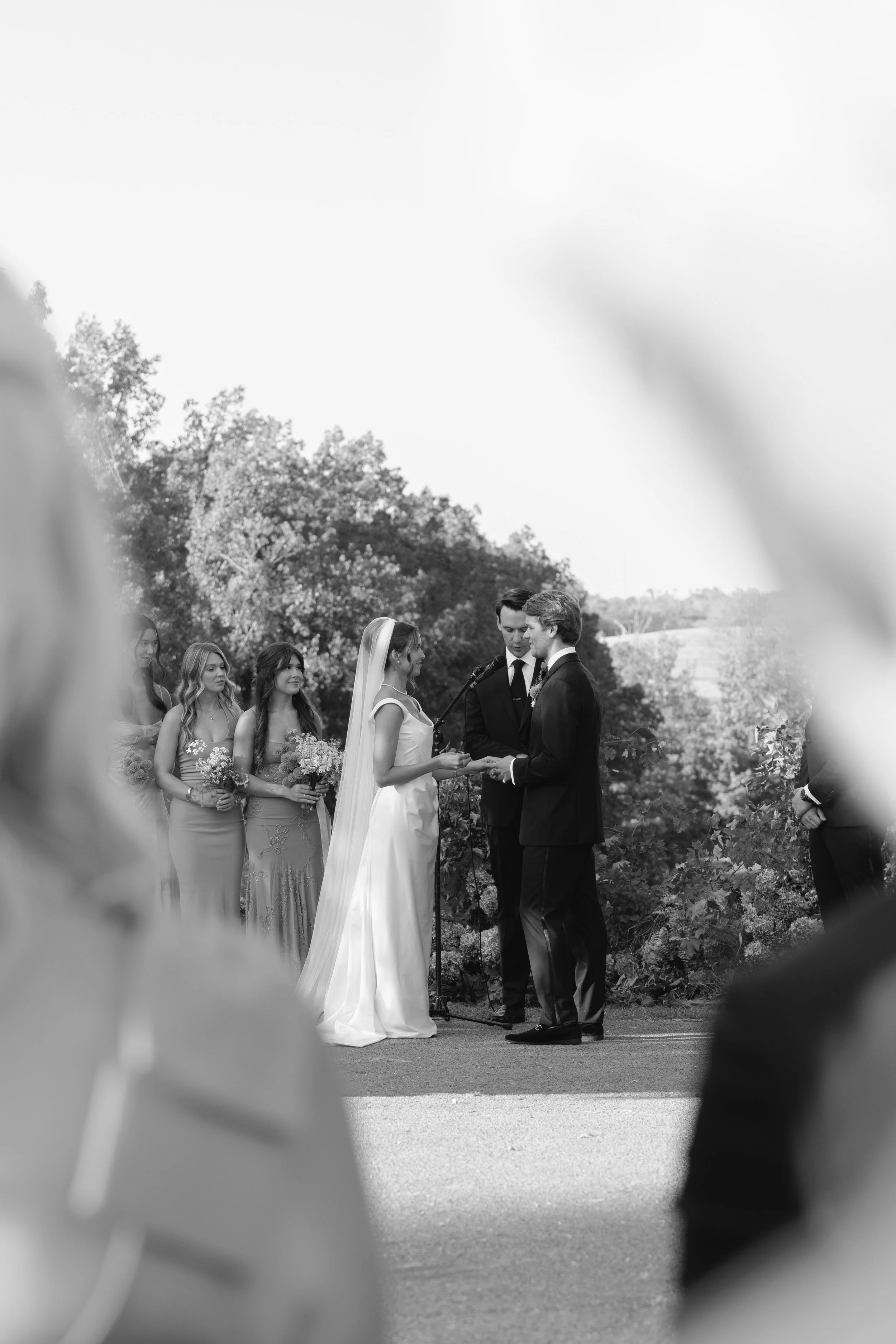 Gingrich-Wedding-Dickson-TN-19.jpg