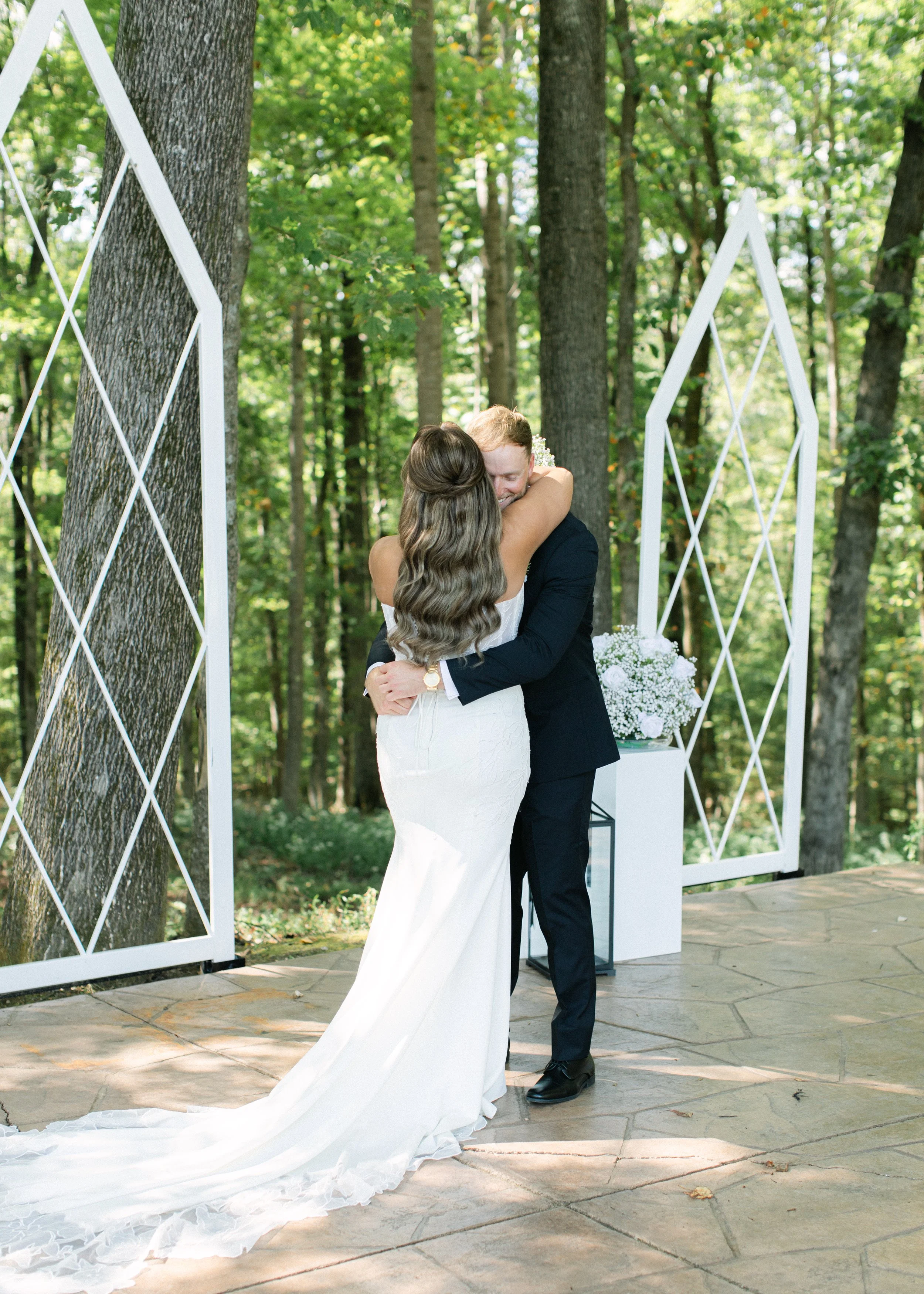 Harrison-Parker-Wedding-Bride-and-Groom-8.jpg