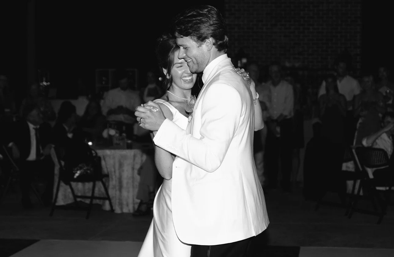 Jackson and Nina Photography