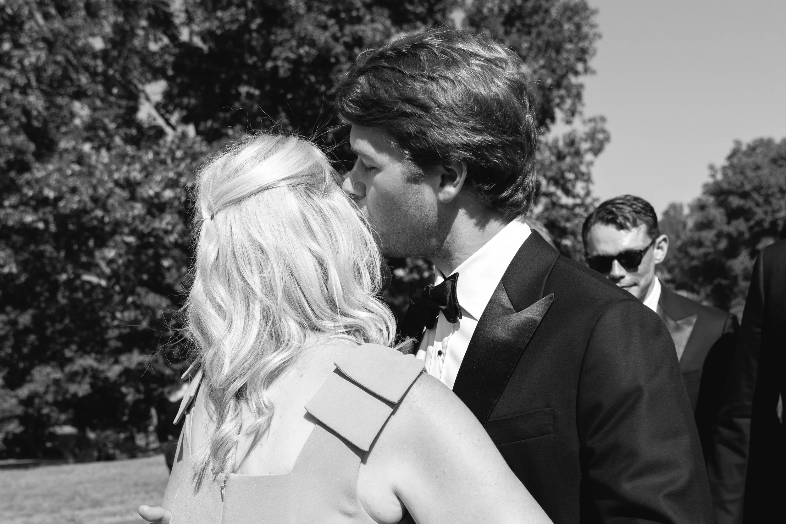 Gingrich-Wedding-Dickson-TN-8.jpg