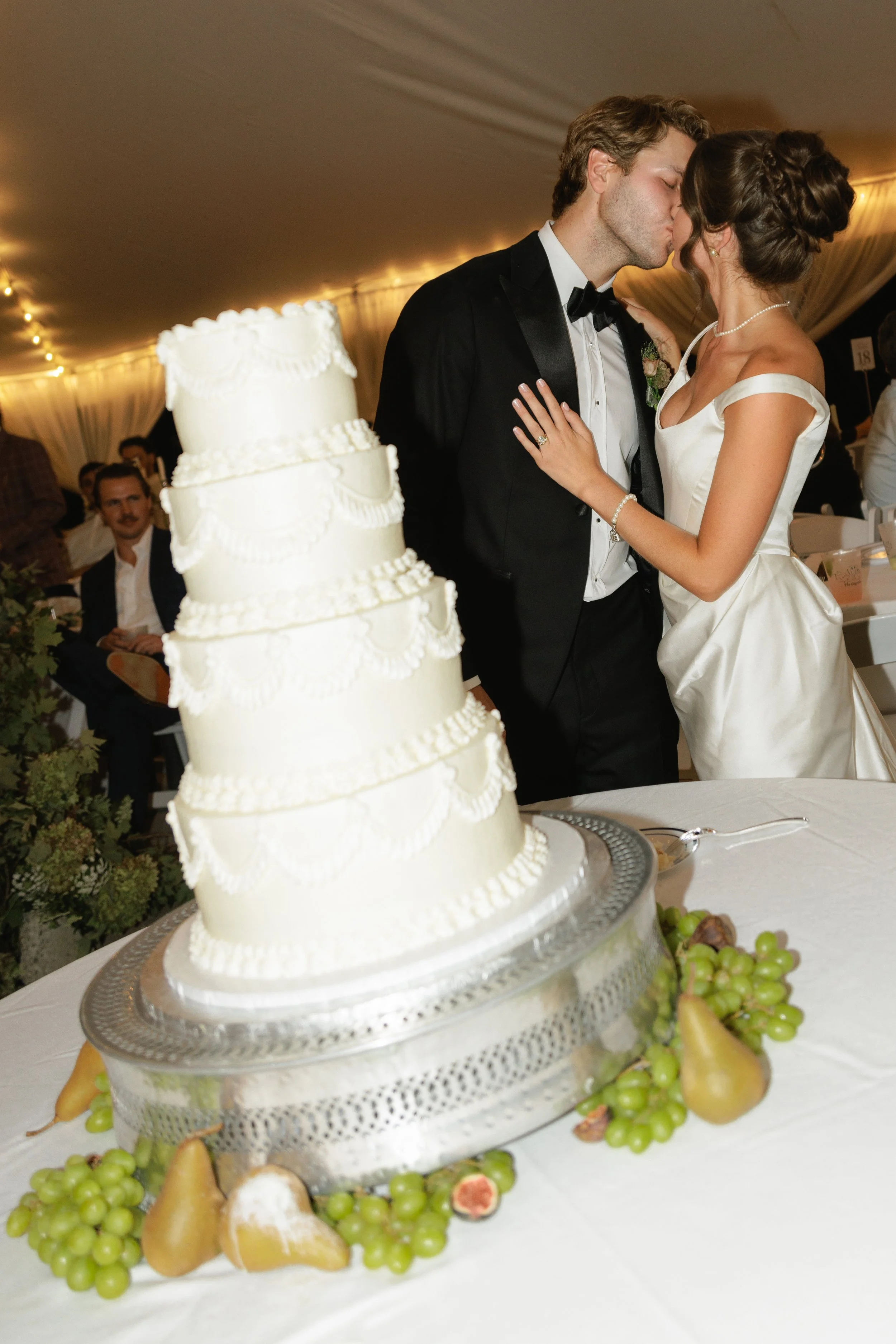 Gingrich-Wedding-Dickson-TN-44.jpg
