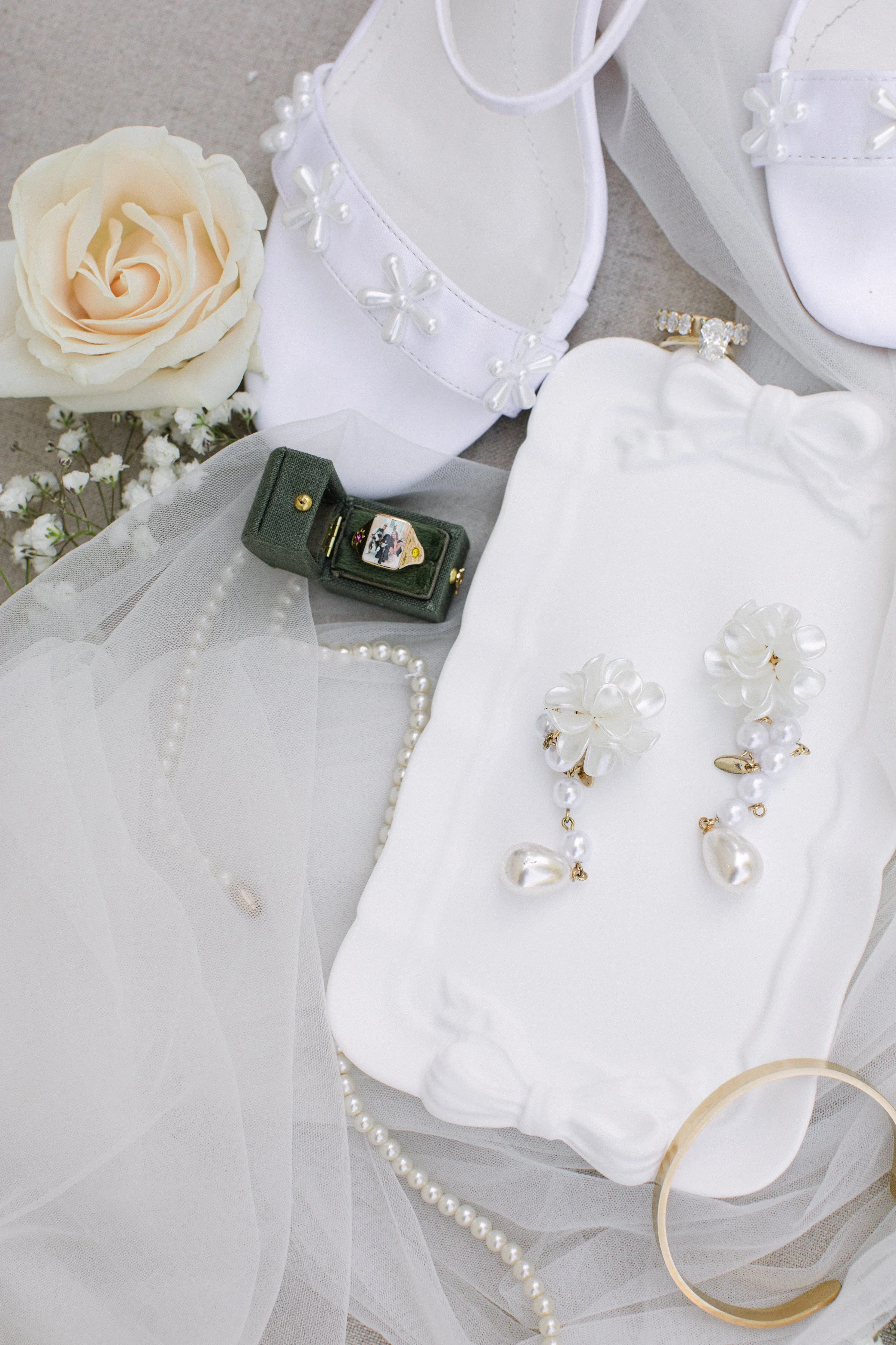 Harrison-Parker-Wedding-Getting-Ready-9.jpg