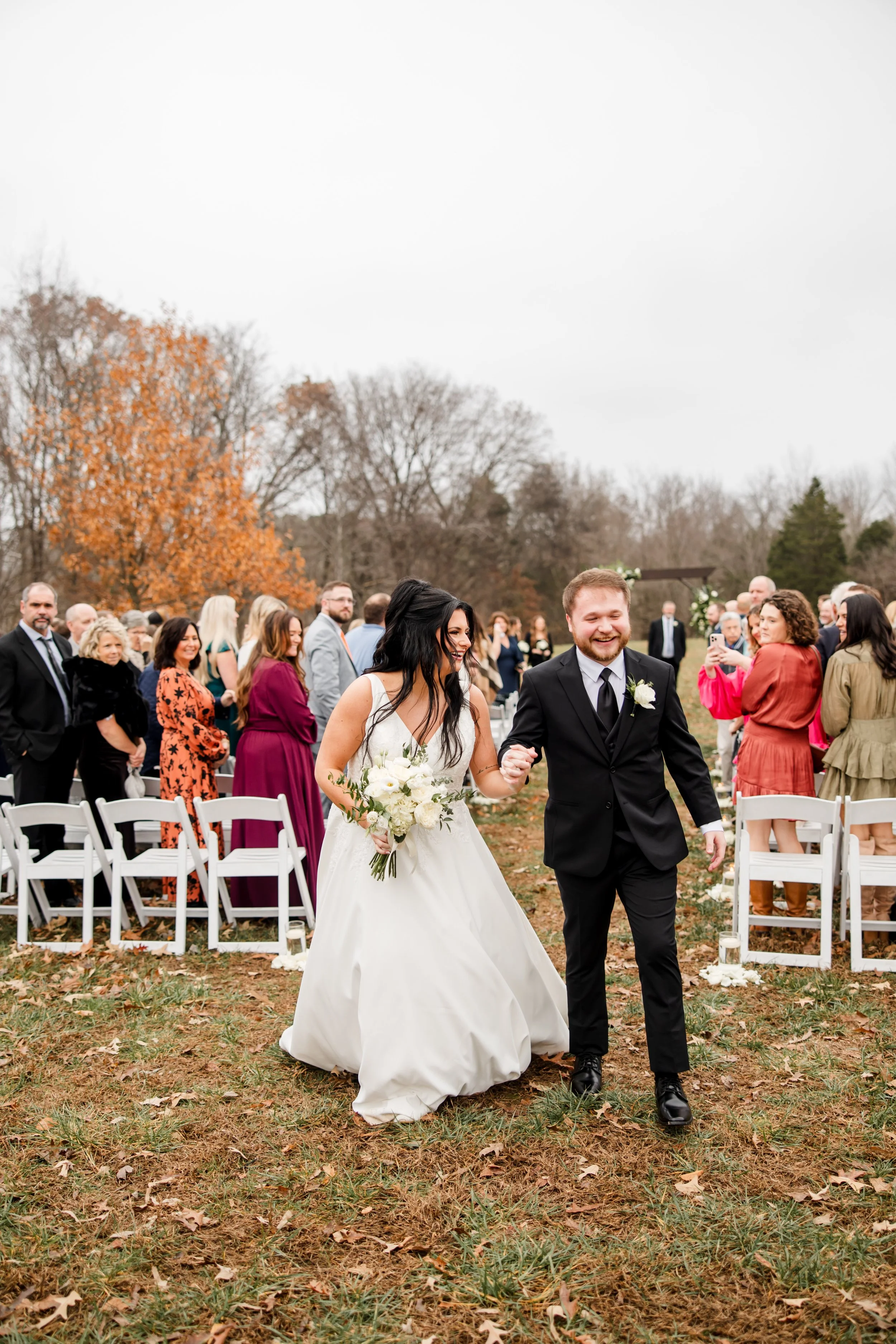 Sydnee & Noah-575.jpg
