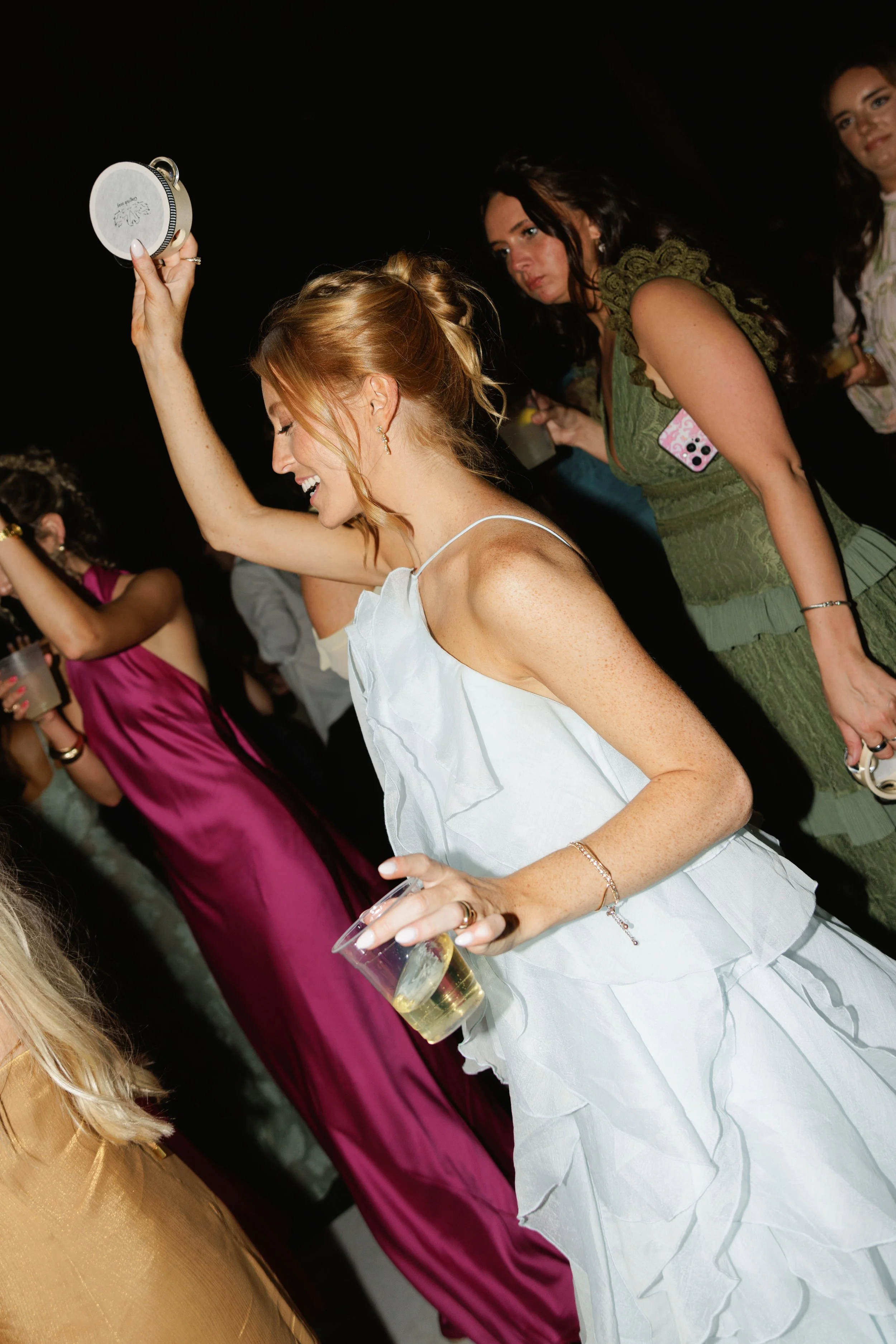 Gingrich-Wedding-Dickson-TN-51.jpg