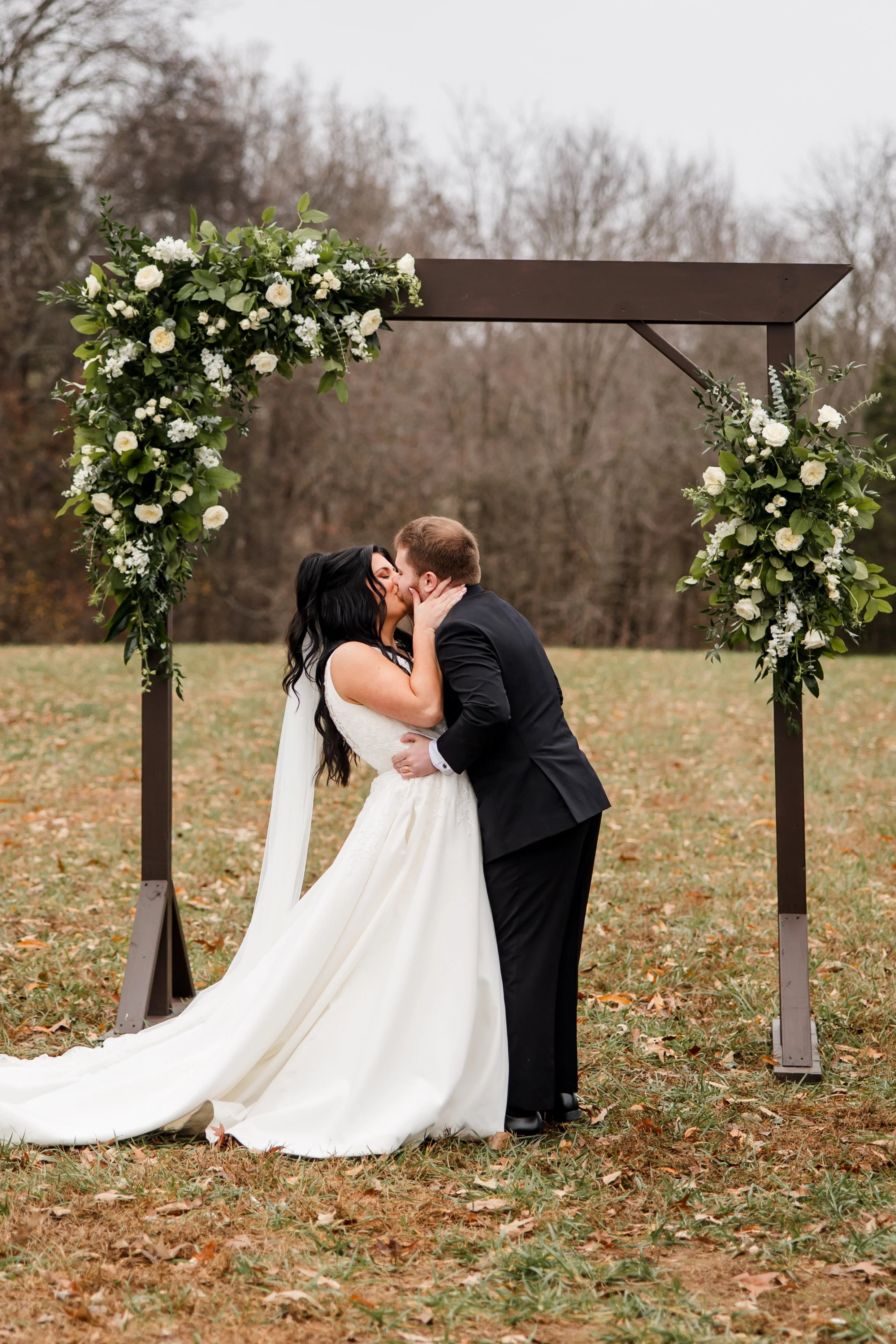 Sydnee & Noah-552.jpg