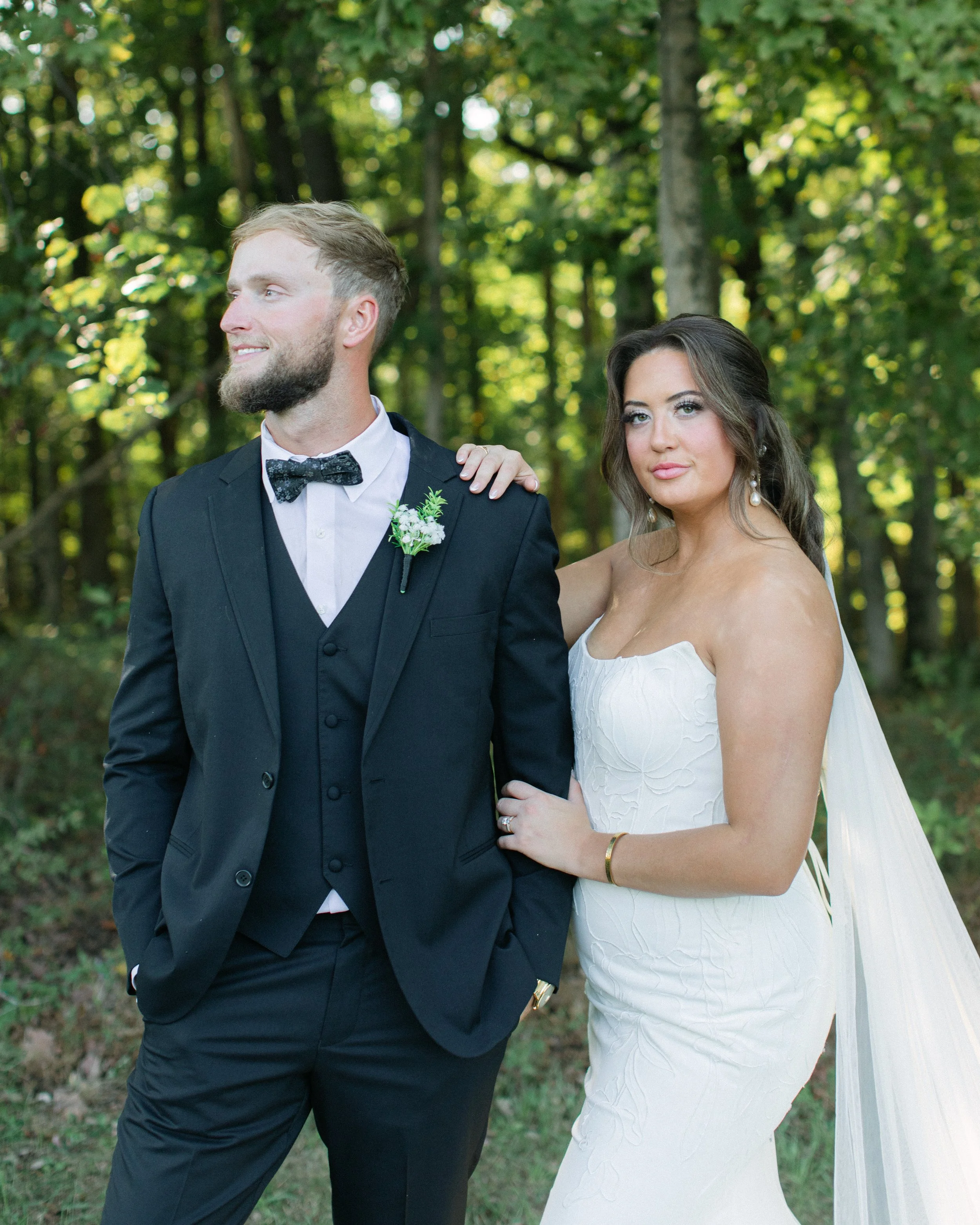 Harrison-Parker-Wedding-Bride-and-Groom-54.jpg