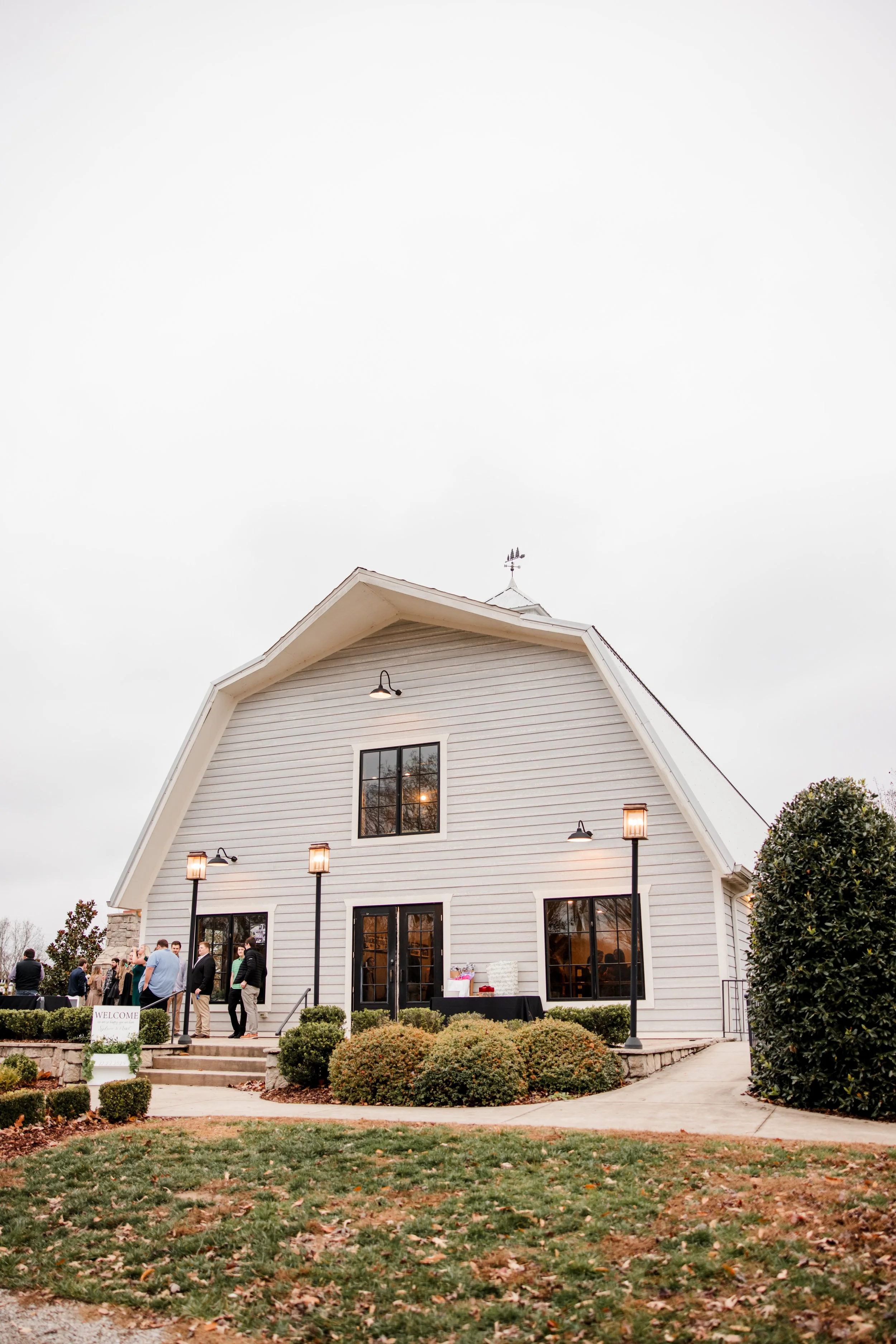 Sydnee & Noah-858.jpg
