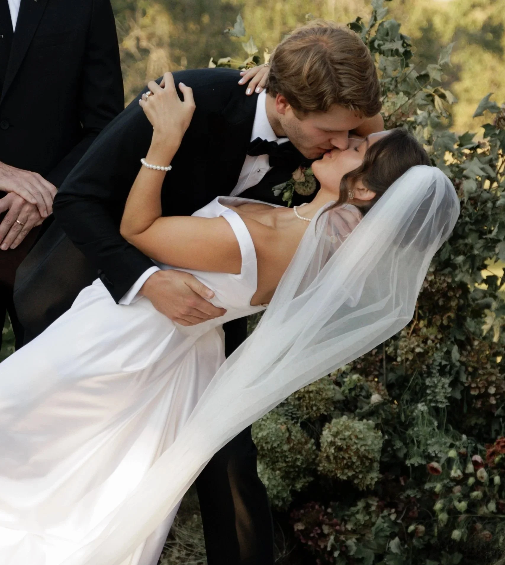 Gingrich-Wedding-Dickson-TN-20.jpg