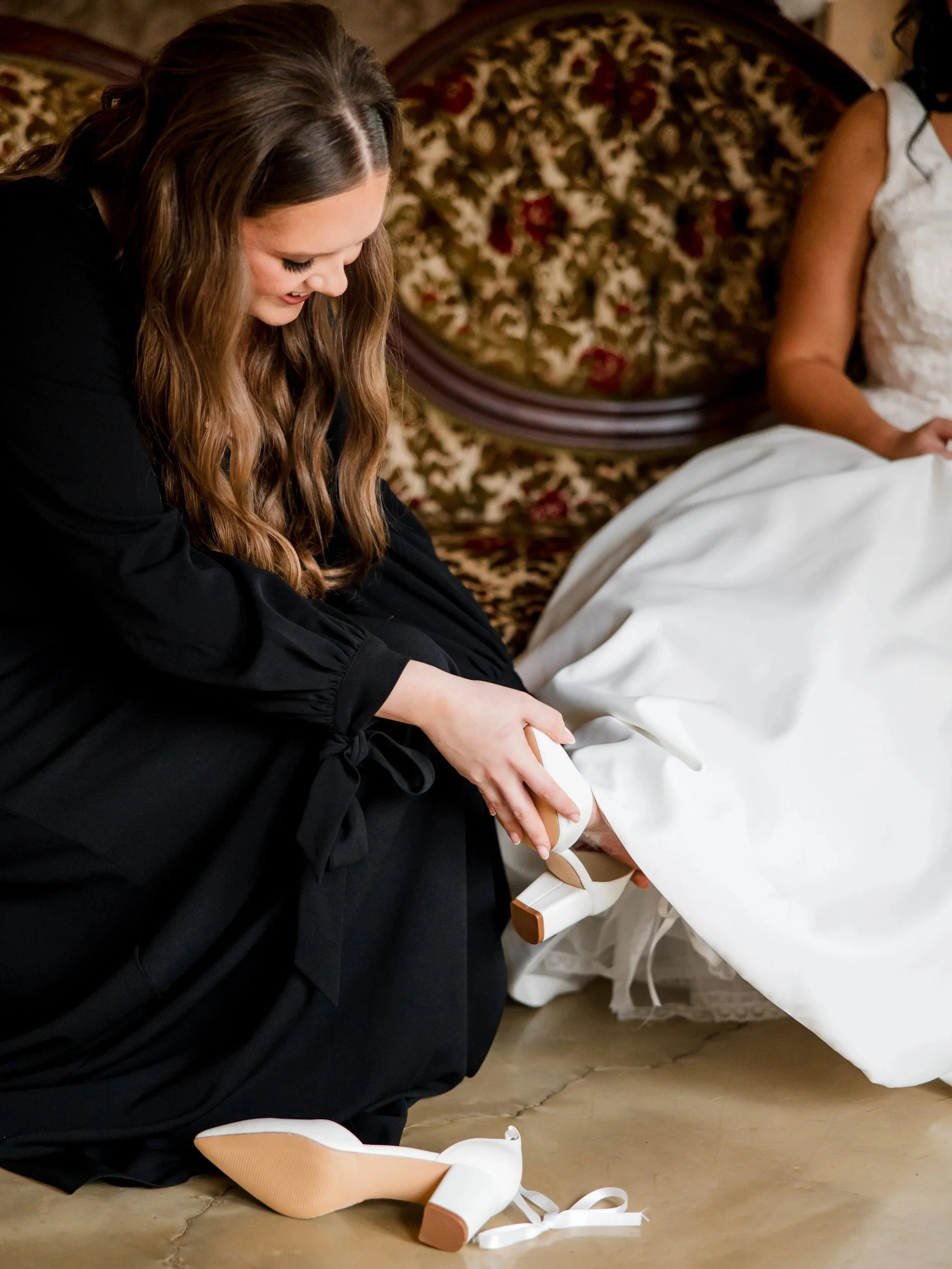 Sydnee+%26+Noah-80.jpg