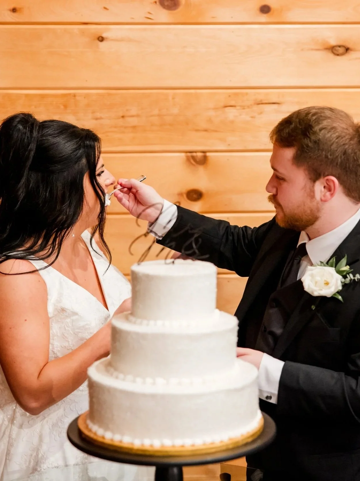 Sydnee+%26+Noah-1068.jpg