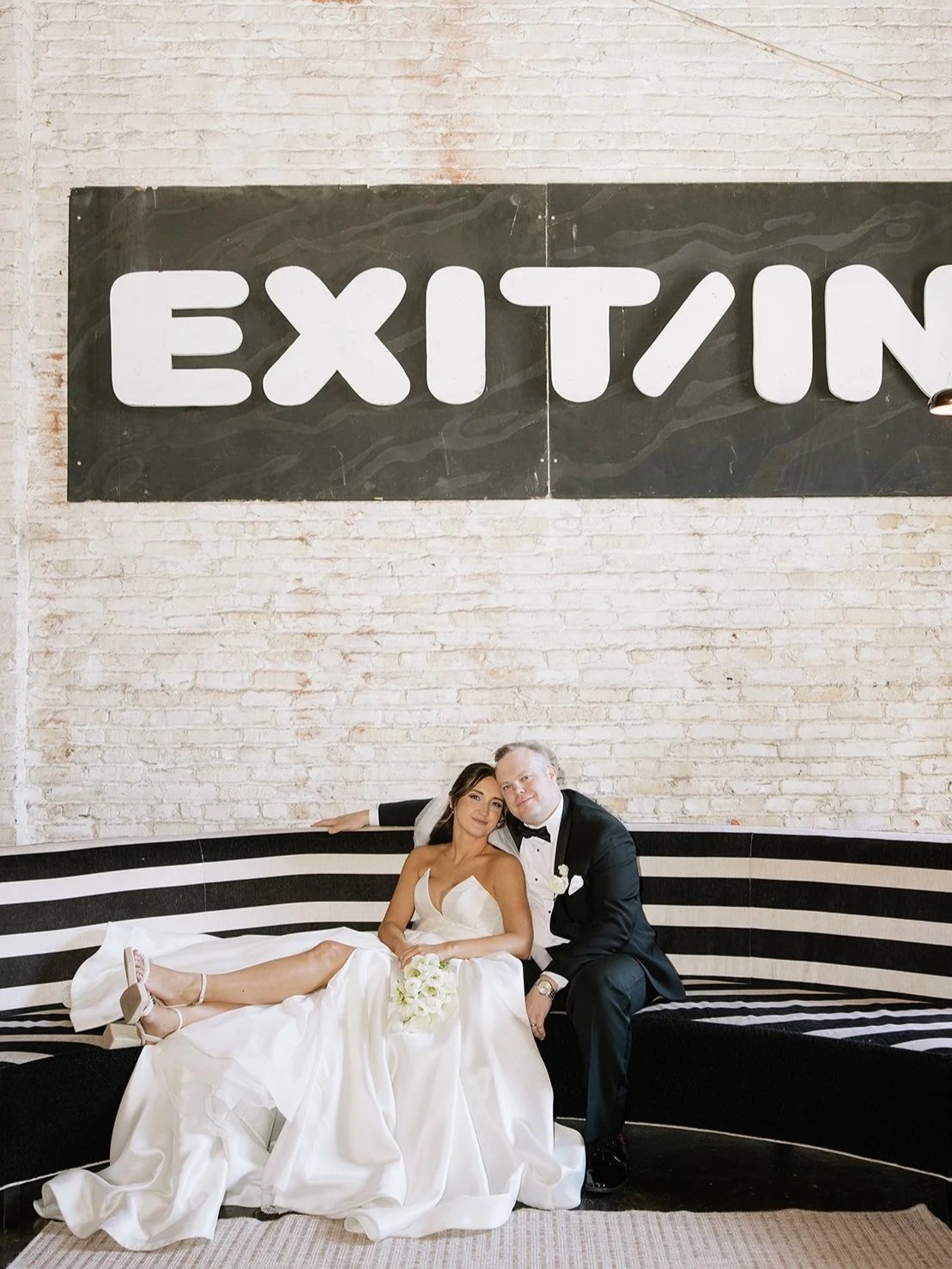 kelsey-chris-marathon-music-works-wedding-previews-nicole-kiser-imagery-85_websize.jpg