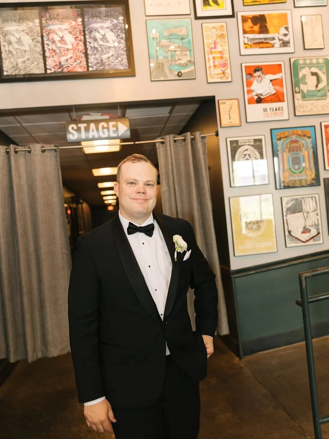 kelsey-chris-marathon-music-works-wedding-previews-nicole-kiser-imagery-15_websize.jpg