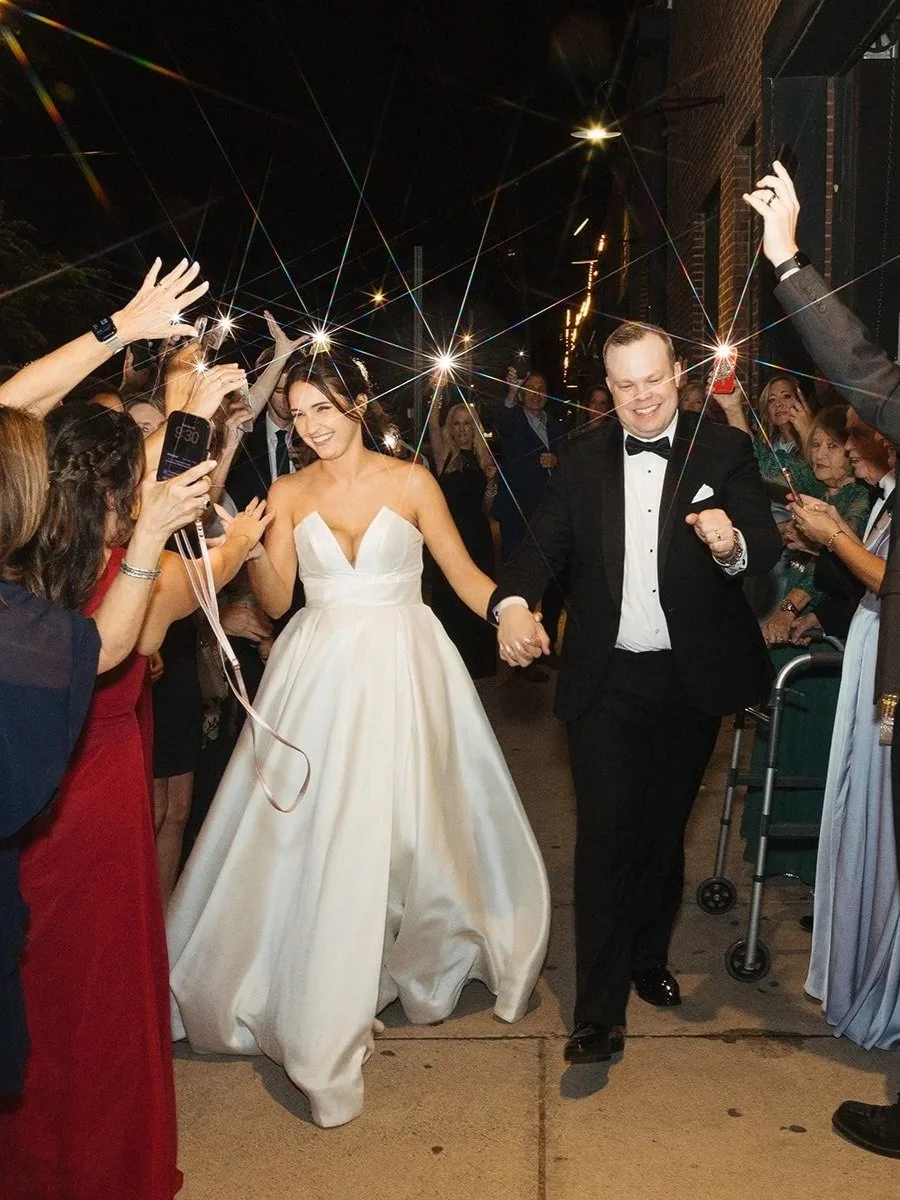 kelsey-chris-marathon-music-works-wedding-previews-nicole-kiser-imagery-117_websize.jpg