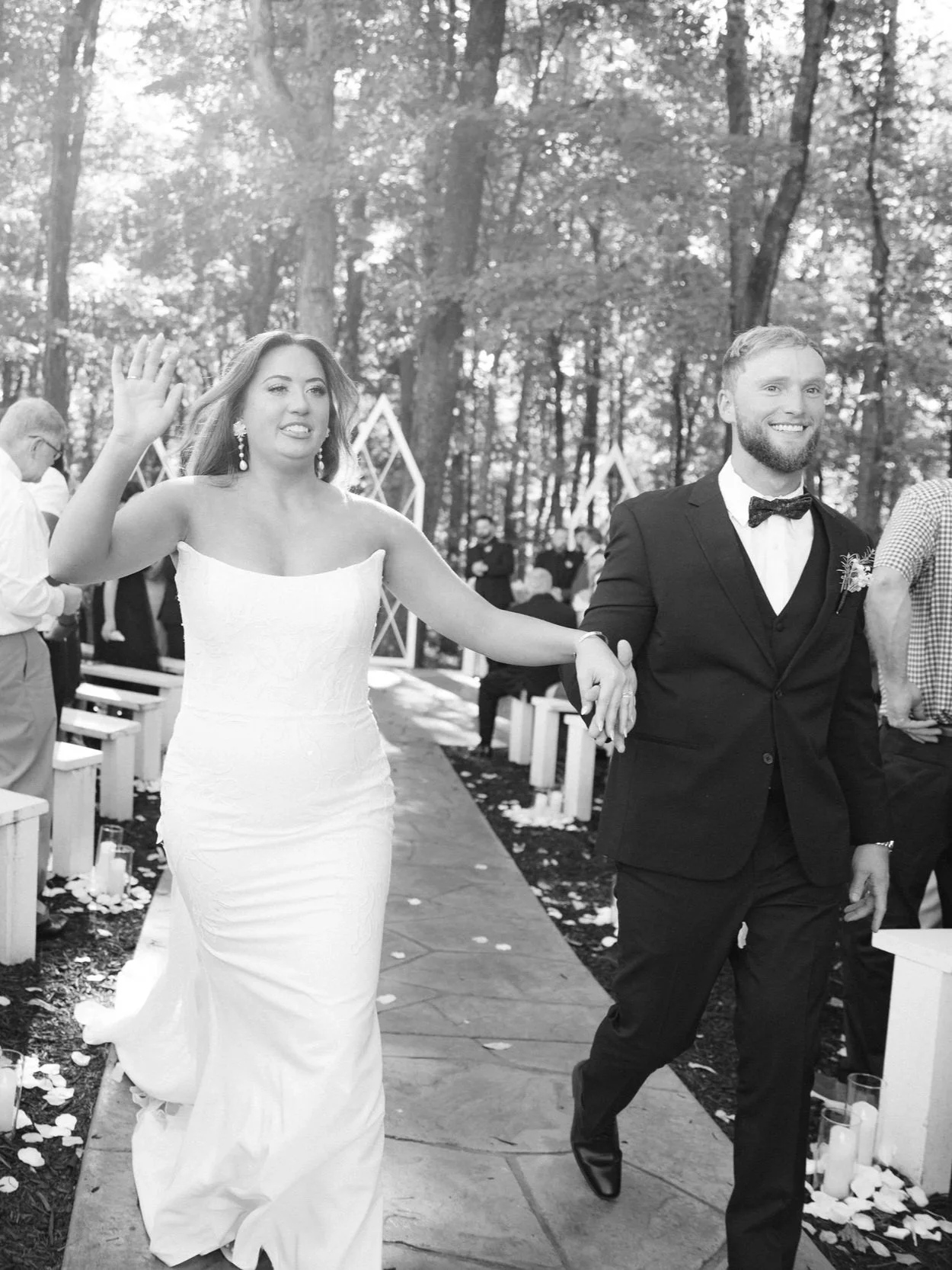 Harrison-Parker-Wedding-Ceremony-79.jpg