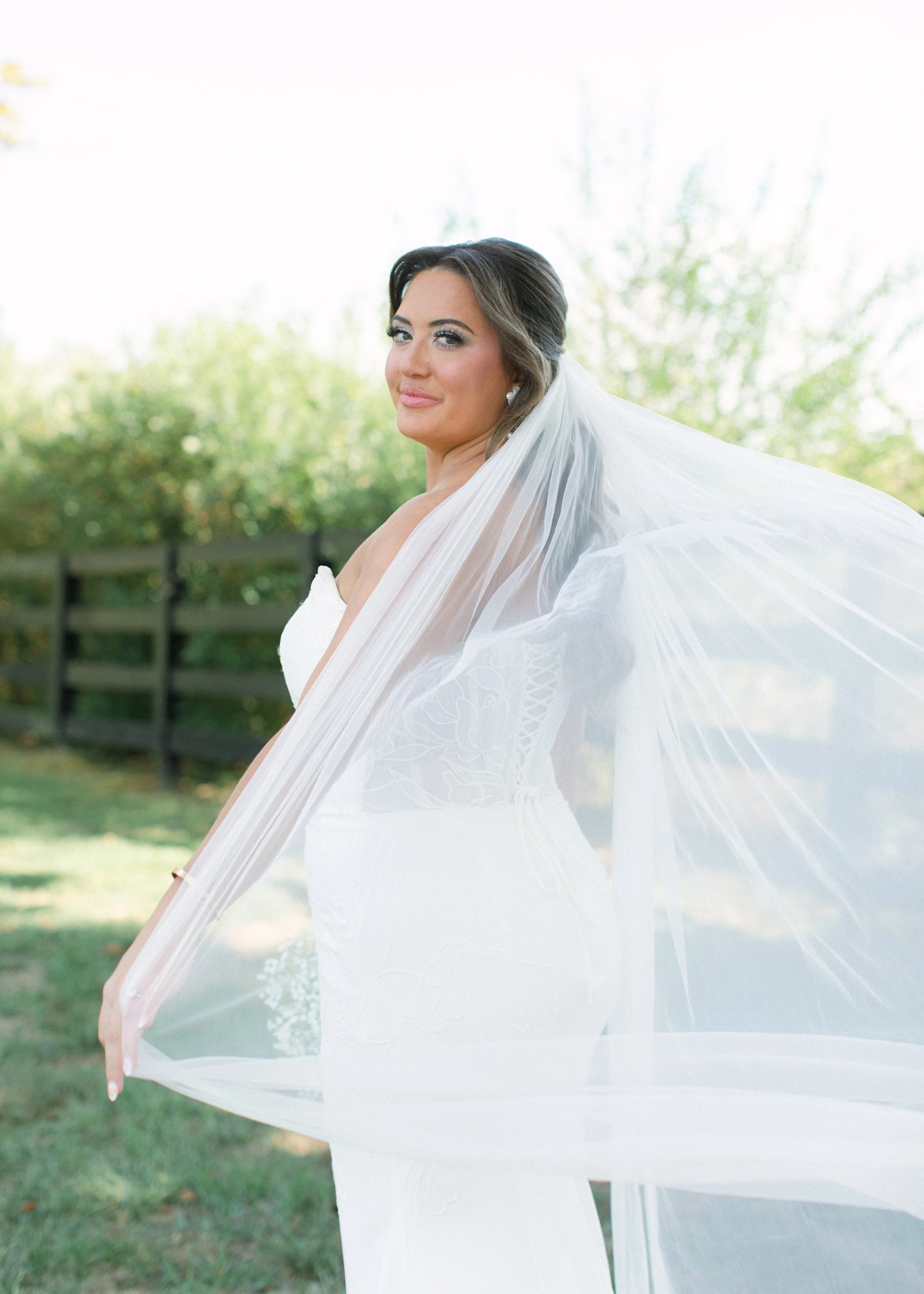 Harrison-Parker-Wedding-Bride-and-Groom-36.jpg