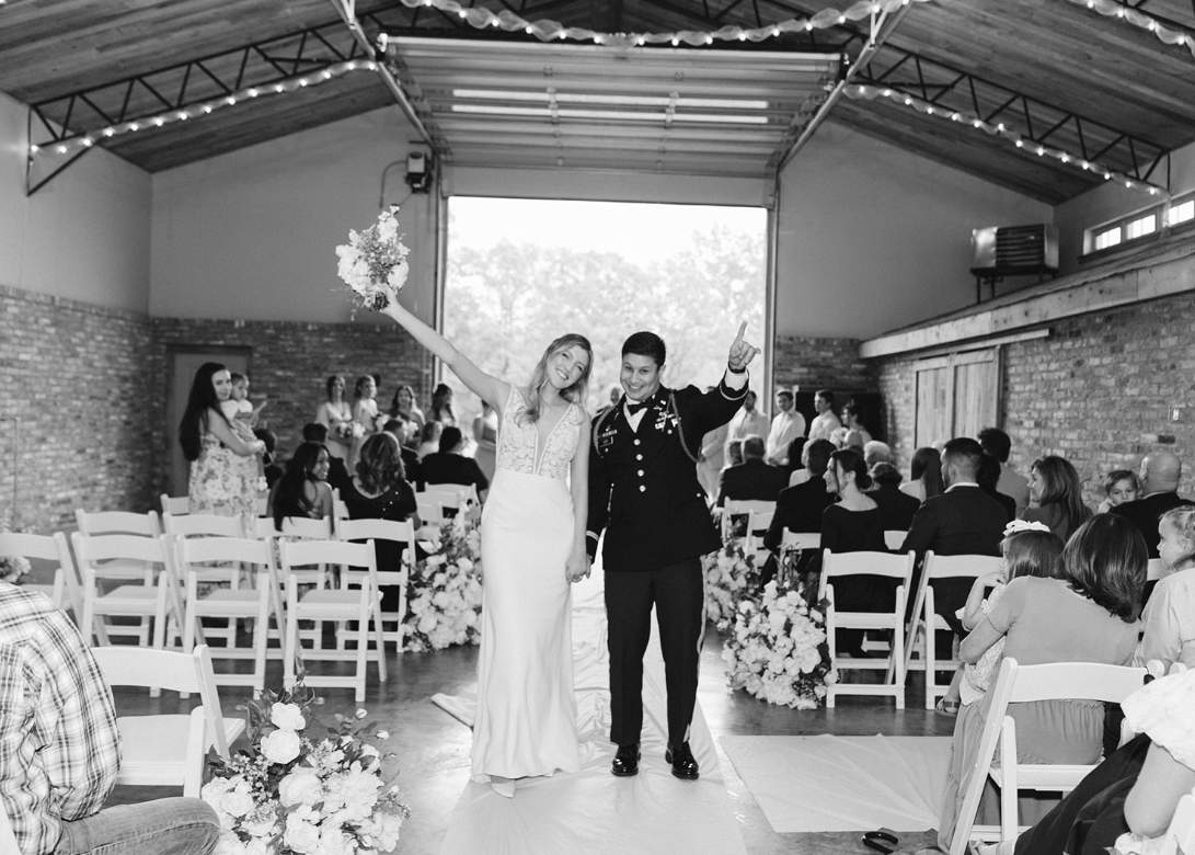 The Mitchells Photography