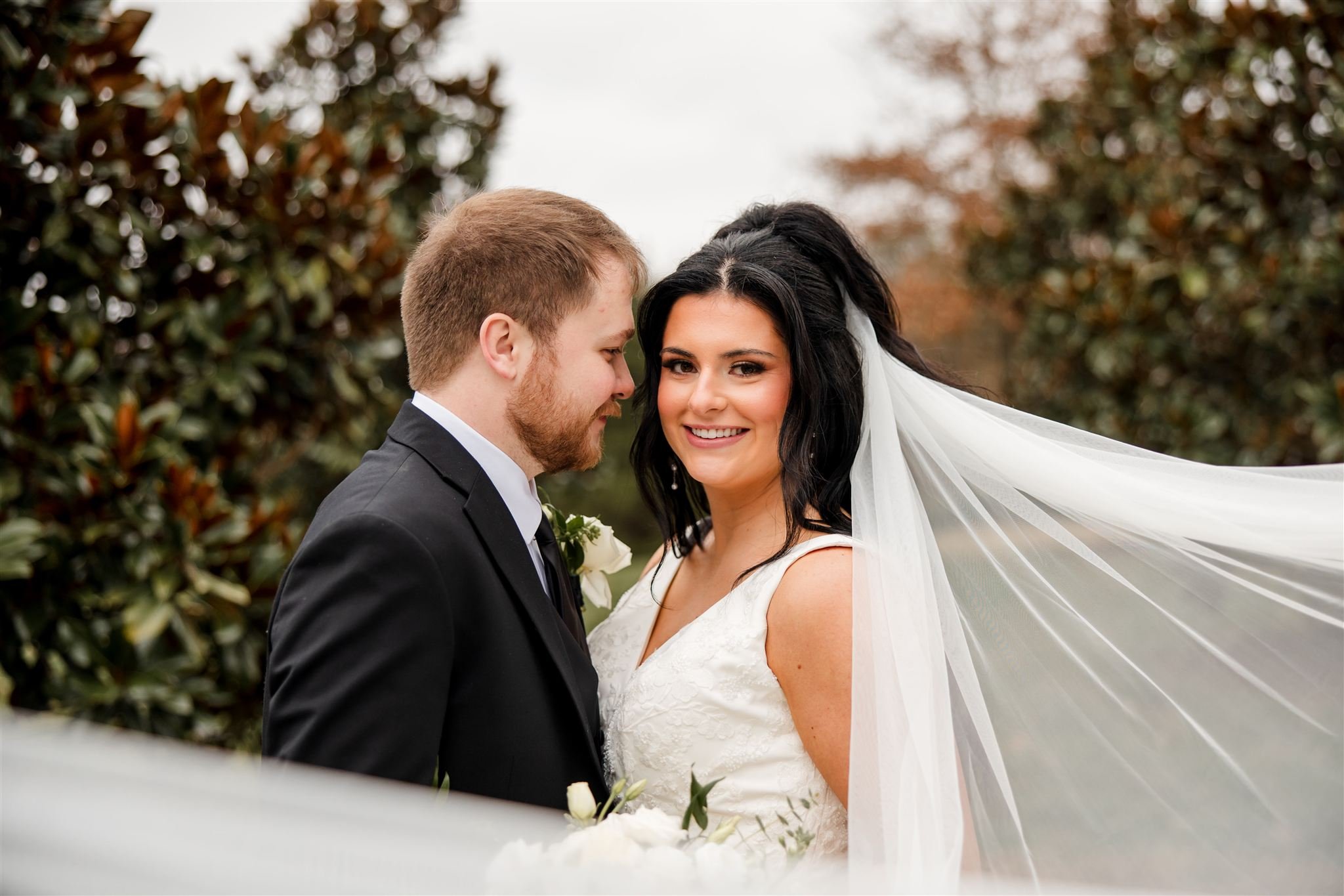 John Myers Photography