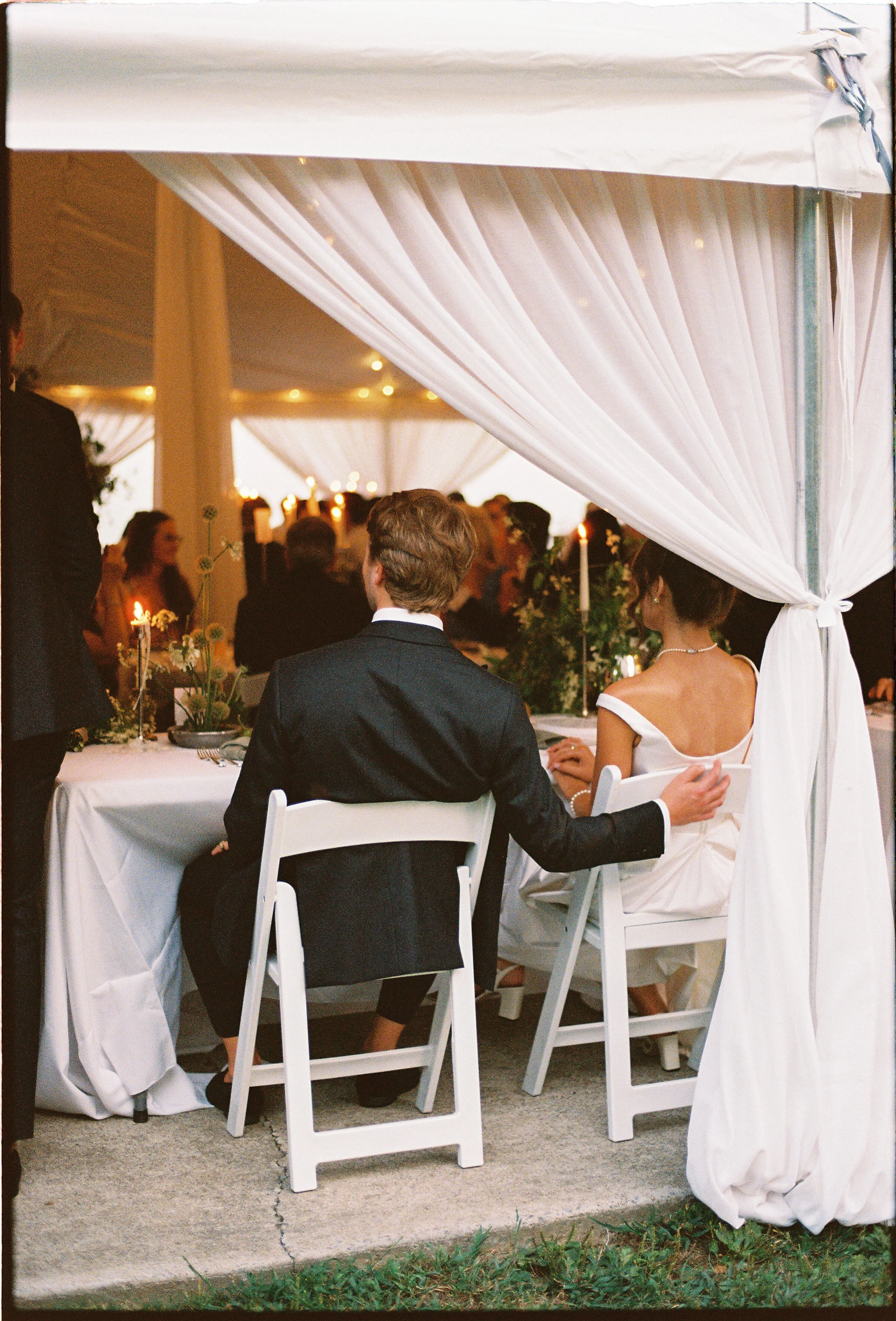 Gingrich-Wedding-Dickson-TN-42.jpg