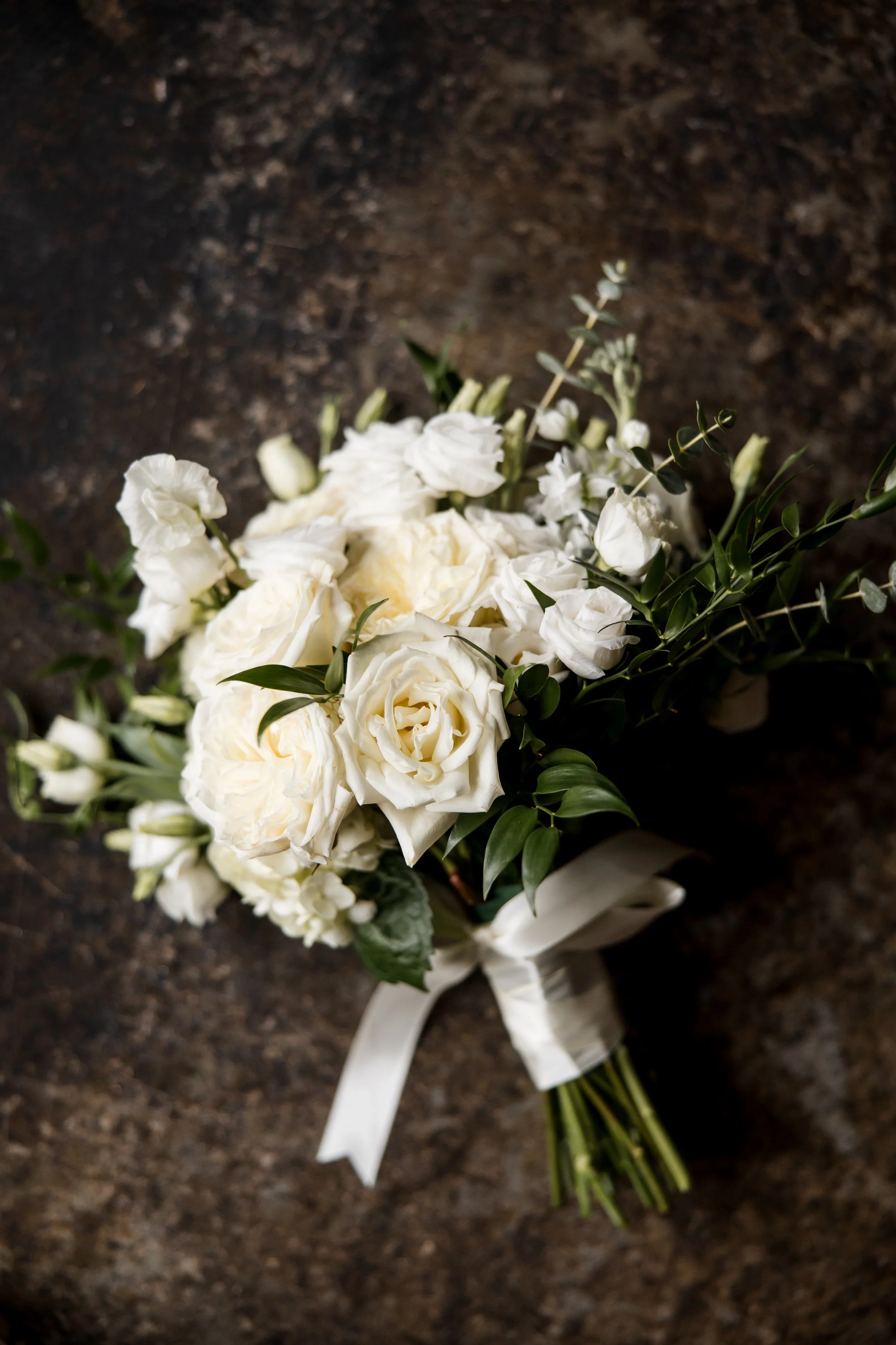 Pinkleton-Wedding-Cedar-Hill-TN-4.jpg